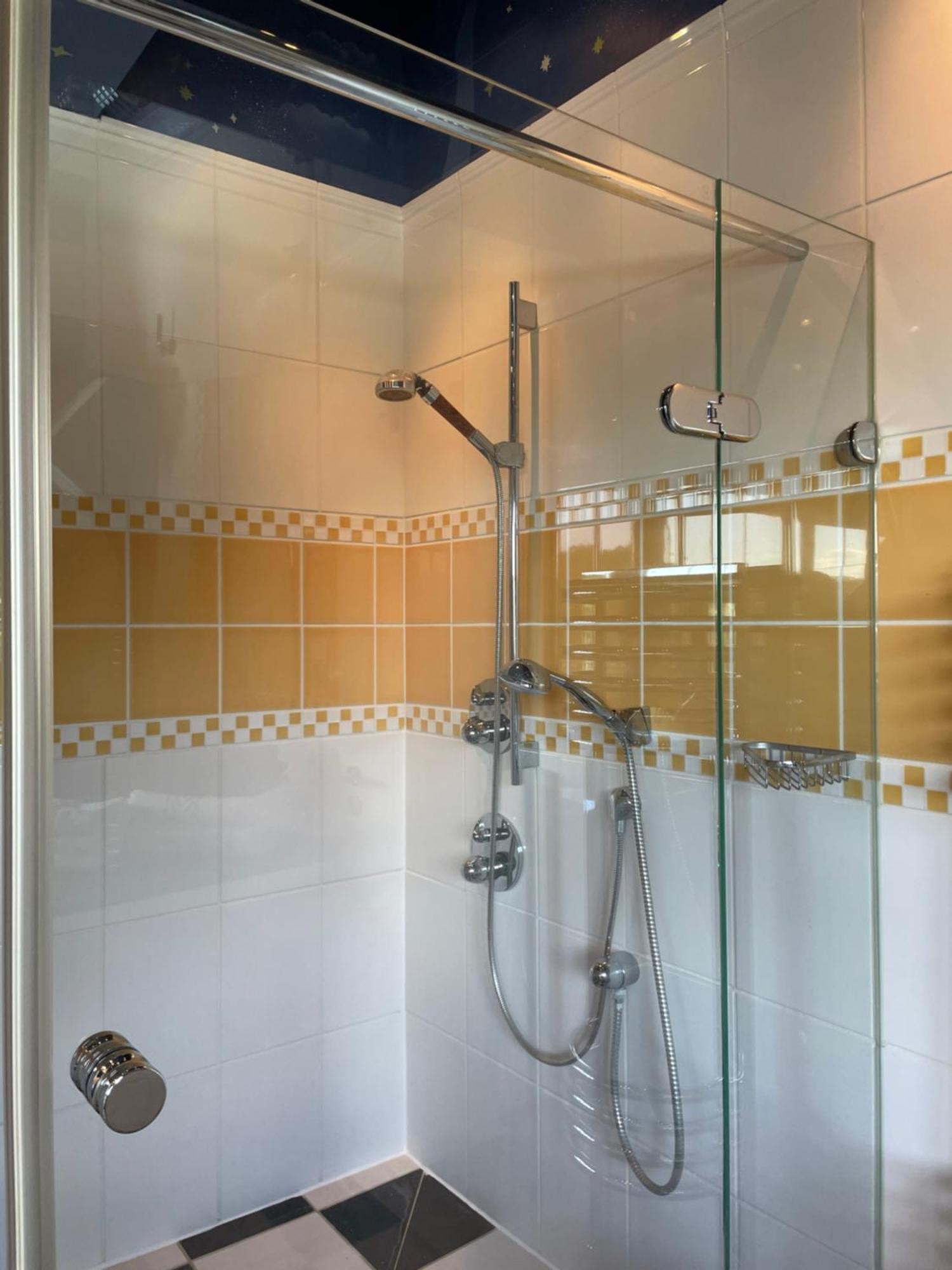 Ferienwohnung Riverside Resort Idyllisch Direkt An Der Lahn Diez Dış mekan fotoğraf